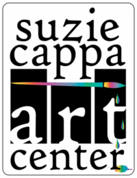 Suzie Cappa Art Center