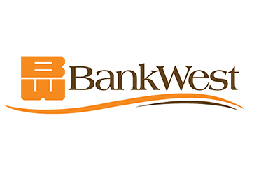 BankWest