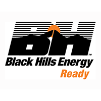 Black Hills Energy 200x200