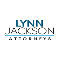 Lynn Jackson 200x200