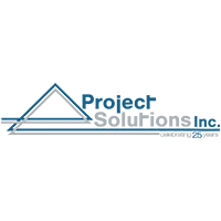 Project Solutions 200x200