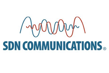SDN Communications 363x242