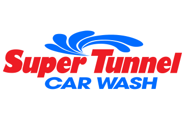 SuperTunnel 363x242