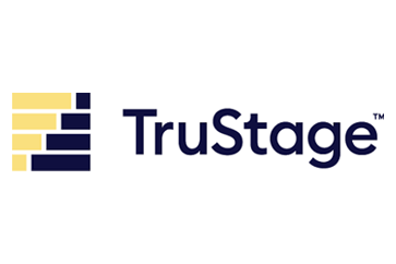 Trustage 363x242