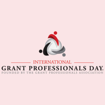 Grant Professionals Day 2026