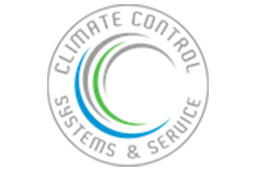 Climate Control 363x242